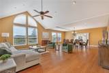 27732 North Bay Road - Photo 6
