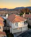 18517 Himalayan Court - Photo 1