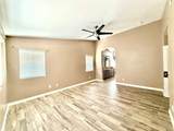 27196 Swift St. - Photo 14