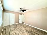 27196 Swift St. - Photo 17