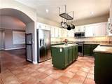 27196 Swift St. - Photo 5
