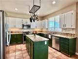 27196 Swift St. - Photo 6