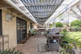 1130 Carob Court - Photo 40