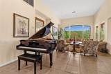 1228 Verdugo Road - Photo 3