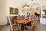 1228 Verdugo Road - Photo 4