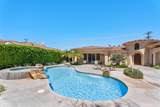 1228 Verdugo Road - Photo 5