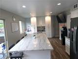 1361 Camelot Drive - Photo 10