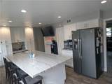 1361 Camelot Drive - Photo 11