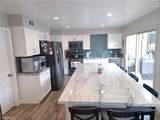 1361 Camelot Drive - Photo 12
