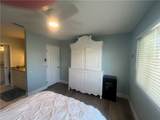 1361 Camelot Drive - Photo 14