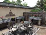 1361 Camelot Drive - Photo 20