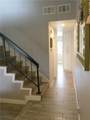 1361 Camelot Drive - Photo 3