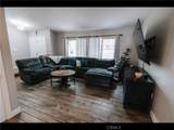 1361 Camelot Drive - Photo 6