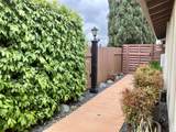 5447 Por Techo Court - Photo 53