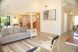 5447 Por Techo Court - Photo 7