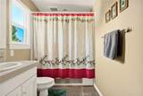 1251 Kodiak Drive - Photo 29
