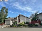 7758 Forsythia Ct - Photo 1