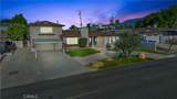 7822 Alta Cuesta Drive - Photo 1