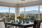 8861 1/2 Los Coches Road - Photo 1