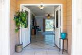 8861 1/2 Los Coches Road - Photo 3