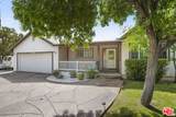 7017 Vicky Avenue - Photo 1