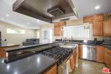 7017 Vicky Avenue - Photo 12