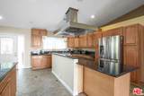 7017 Vicky Avenue - Photo 13