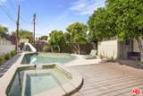 7017 Vicky Avenue - Photo 2