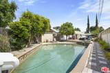 7017 Vicky Avenue - Photo 4