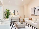 953 Hunters Hill Drive - Photo 10