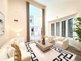 953 Hunters Hill Drive - Photo 11