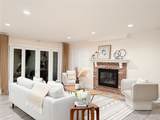 953 Hunters Hill Drive - Photo 22