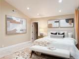 953 Hunters Hill Drive - Photo 41