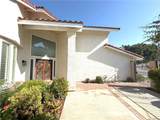 953 Hunters Hill Drive - Photo 5
