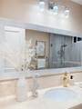 953 Hunters Hill Drive - Photo 54