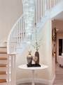 953 Hunters Hill Drive - Photo 7