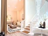 953 Hunters Hill Drive - Photo 9