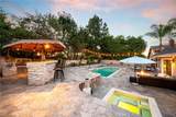 25501 Sarita Drive - Photo 1