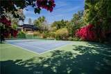 24341 Rolling View Road - Photo 1
