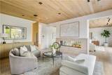 24341 Rolling View Road - Photo 21