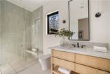 24341 Rolling View Road - Photo 32