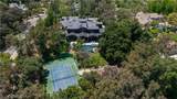 24341 Rolling View Road - Photo 41