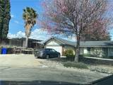 9605 Emerald Court - Photo 1