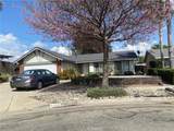9605 Emerald Court - Photo 2