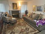 9605 Emerald Court - Photo 5