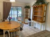 9605 Emerald Court - Photo 7
