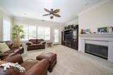 2927 Rancho Cortes - Photo 10
