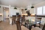 2927 Rancho Cortes - Photo 11
