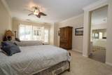 2927 Rancho Cortes - Photo 12