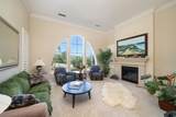 2927 Rancho Cortes - Photo 3